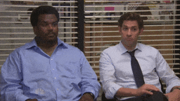 200_d.gif