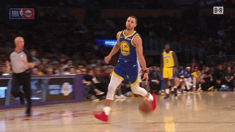 Nba Fail GIFs - Find & Share on GIPHY