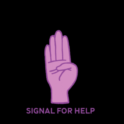 Sad Domestic Violence GIF - Find & Share on GIPHY