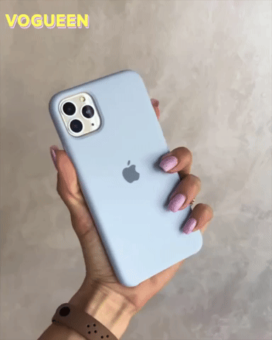 iPhone - GIF　iPhone 12mini 本体 iPhone 12 mini｜価格比較・最新情報 - 価格.com