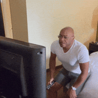 200w.gif