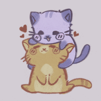 De Gatos GIFs - Find & Share on GIPHY