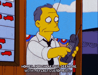 200w.gif