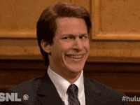 source.gif