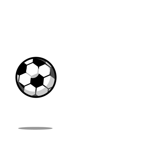 Soccer gif