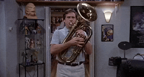 giphy-downsized.gif