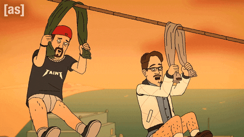 giphy.gif