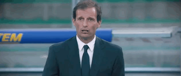 source.gif