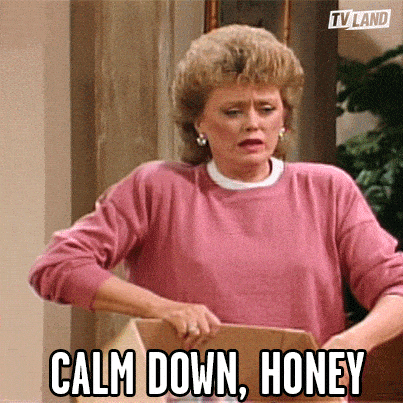 giphy-downsized.gif