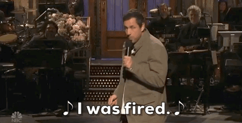 source.gif