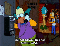 Put Me Down GIFs - Find &amp; Share on GIPHY