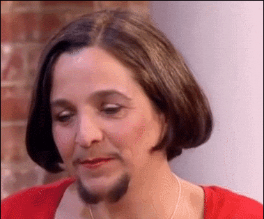 giphy.gif