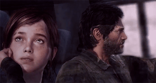 source.gif