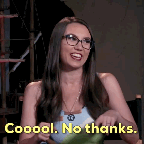 source.gif