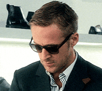 Love Ryan Gosling GIFs - Find & Share on GIPHY