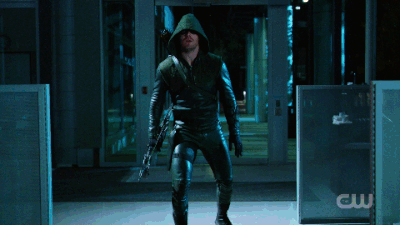 source.gif
