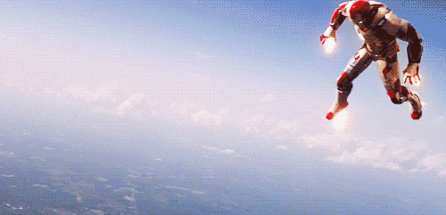 source.gif