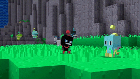 Background Ivarmania