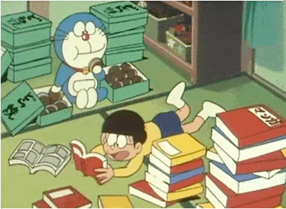 giphy_s.gif