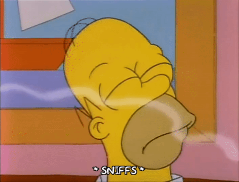 source.gif