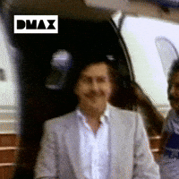200.gif