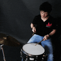 200.gif