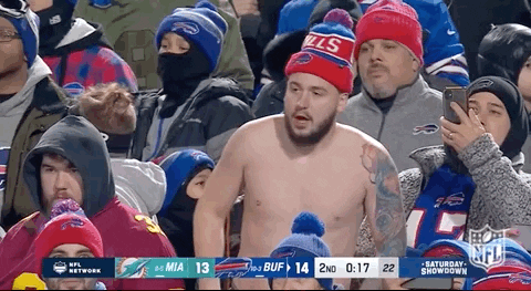 giphy.gif
