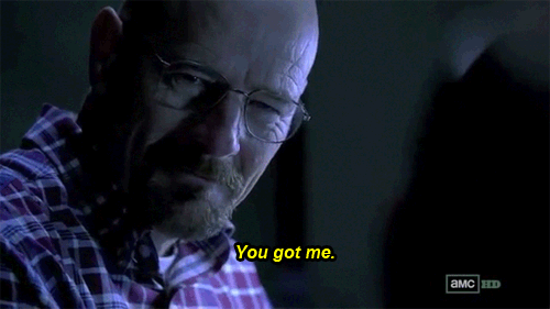 source.gif
