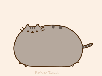 source.gif