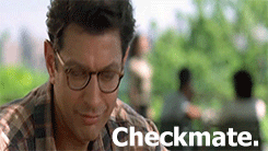 source.gif