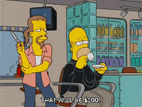 200w.gif