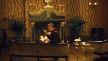 Django Unchained GIFs - Find & Share on GIPHY