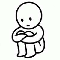 https://media2.giphy.com/media/v1.Y2lkPTZjMDliOTUycHVubGRtODJwZ2V0NnlpbmdybTI1M3J3d2Rrdmc1ZGp6YmgyemVteSZlcD12MV9naWZzX3NlYXJjaCZjdD1n/qQdL532ZANbjy/200w.gif