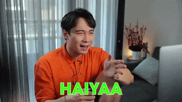 Uncle Roger GIFs - Find & Share on GIPHY