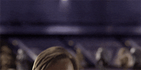giphy-downsized.gif