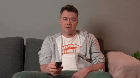 giphy.gif