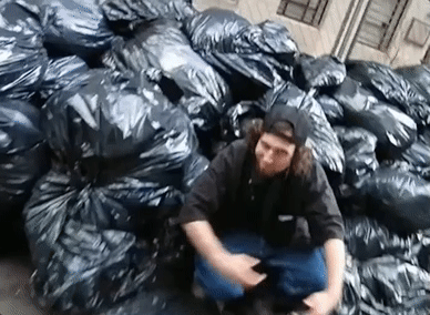 source.gif