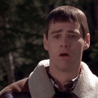 200.gif