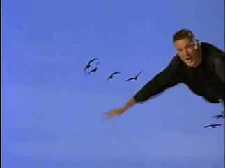 source.gif