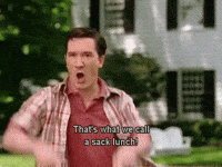 200w.gif