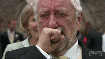 Cry GIFs - Find & Share on GIPHY