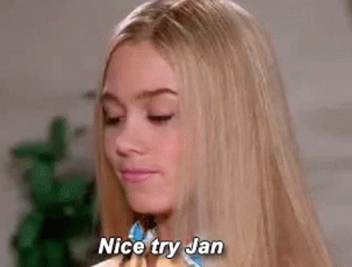 source.gif