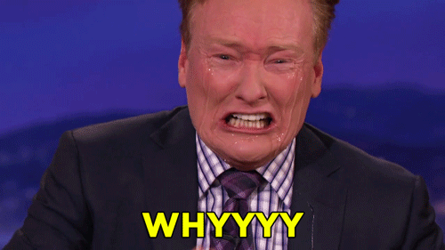 Why! GIFs - Find & Share on GIPHY