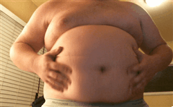 Big Belly GIFs - Find & Share on GIPHY