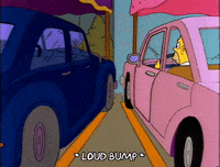 Car Door GIFs - Find & Share on GIPHY