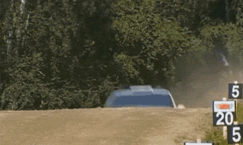 source.gif