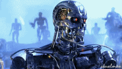 source.gif
