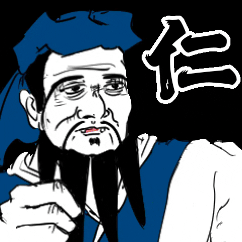 高云