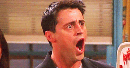 Shocked GIFs - Find & Share on GIPHY