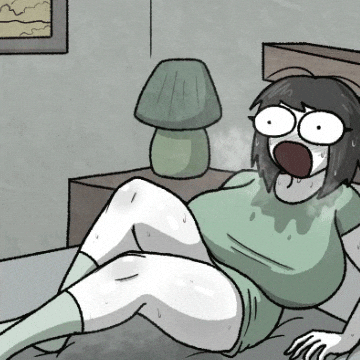 giphy.gif